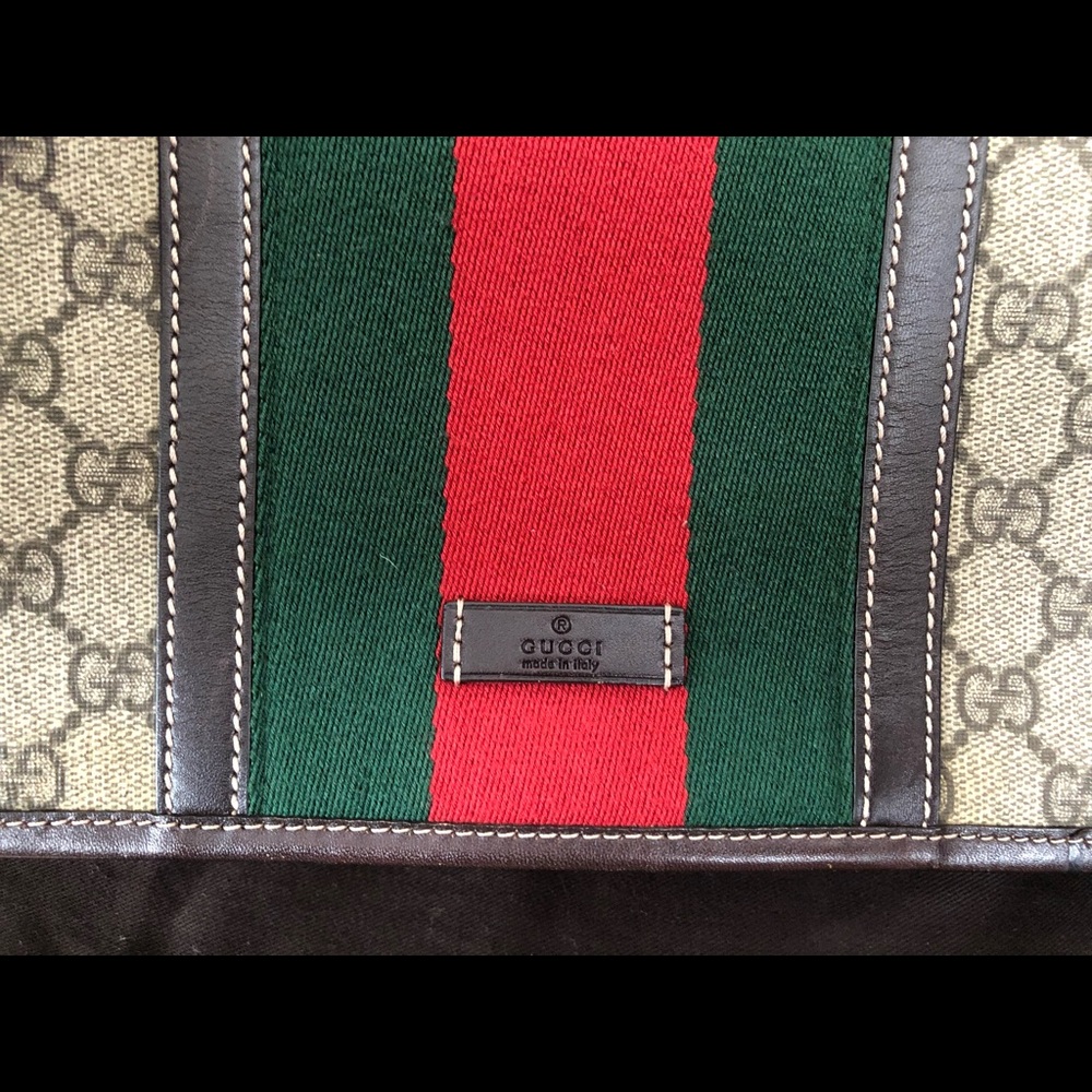 ❤️SOLD❤️ - Picture 9 of 16